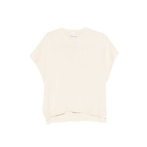 Alysi Women's Cotton T-Shirt